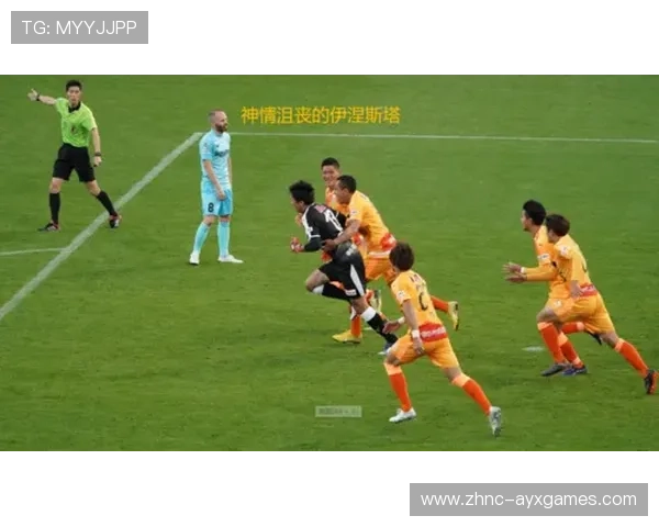墨西哥城阿兹特克球场A组战术对抗：捷克vs墨西哥伤停补时绝杀与逆转行情走势