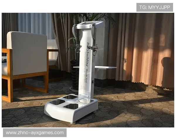 游泳队引进体成分监测系统优化训练方案，游泳队体测风波